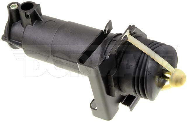 Dorman (Oe Solutions) Cs37745 Clutch Slave Cylinder||cs37745.Jpg||85||d18cs37745||878831