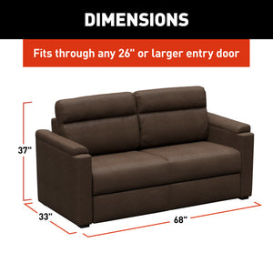 Lippert Components 2024044225 Sofa||2024044225_5.Jpg||90||m6v2024044225||1696052