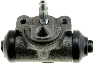 Dorman (Oe Solutions) W37983 Wheel Cylinder||w37983-007.Jpg||85||d18w37983||956044