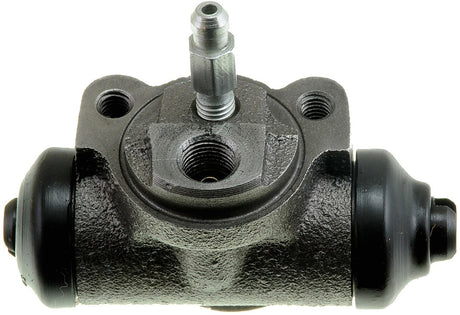 Dorman (Oe Solutions) W37983 Wheel Cylinder||w37983-007.Jpg||85||d18w37983||956044
