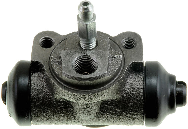Dorman (Oe Solutions) W37983 Wheel Cylinder||w37983-007.Jpg||85||d18w37983||956044