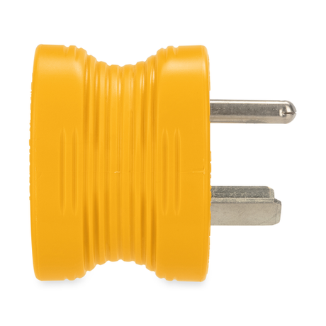 Camco 55232 Power Cord Adapter||55232_1.Png||86||c1w55232||1714698