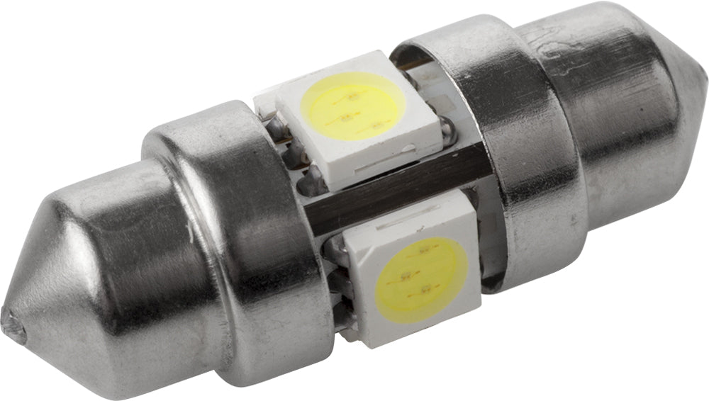 Sea Dog 442431-1 Multi Purpose Light Bulb||442431.Jpg||85||sdg4424311||924676