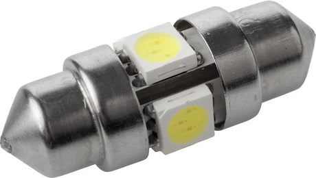 Sea Dog 442431-1 Multi Purpose Light Bulb||442431.Jpg||85||sdg4424311||924676