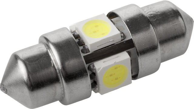 Sea Dog 442431-1 Multi Purpose Light Bulb||442431.Jpg||85||sdg4424311||924676