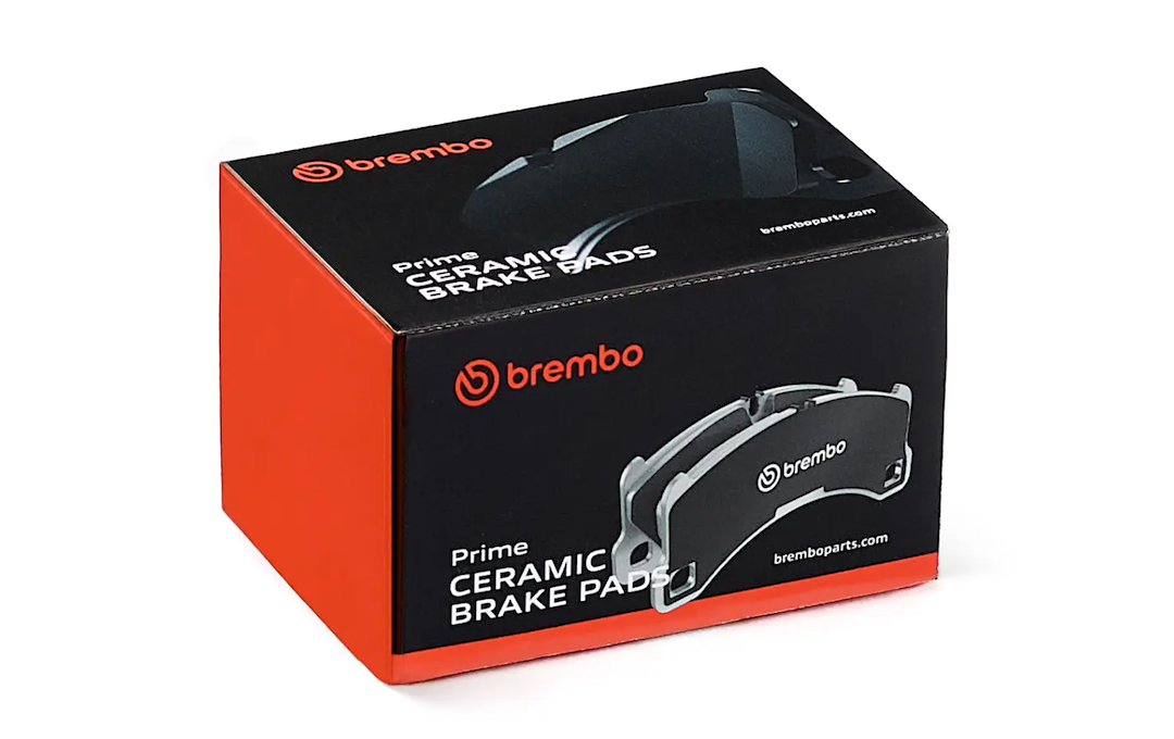 Brembo P49052n Brake Pad||p49052n_2.Png||87||brmp49052n||2104626