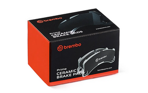 Brembo P49052n Brake Pad||p49052n_2.Png||87||brmp49052n||2104626