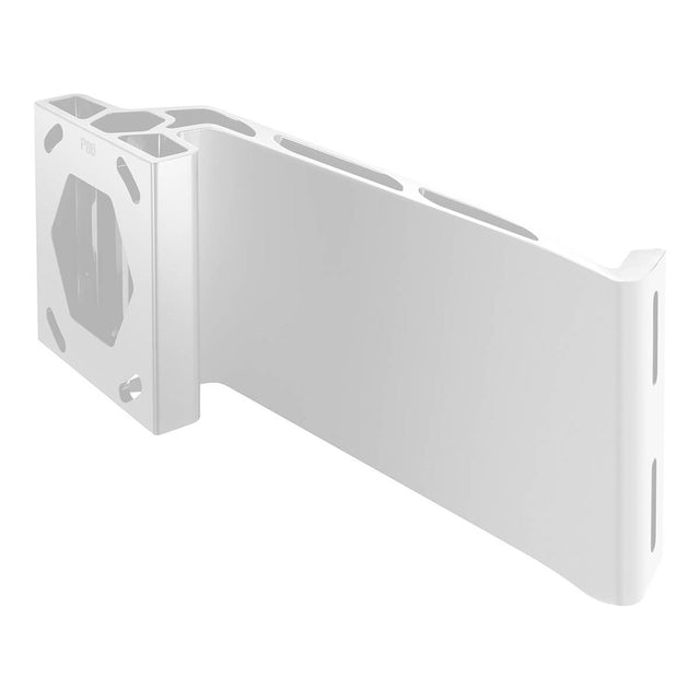 Minn Kota 1810387 Anchor System Mounting Bracket||1810387.Jpg||85||min1810387||986593