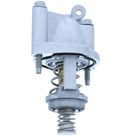 Motorad/ Cst 959-195 Thermostat||959-195_6.Jpg||91||c97959195||1065781