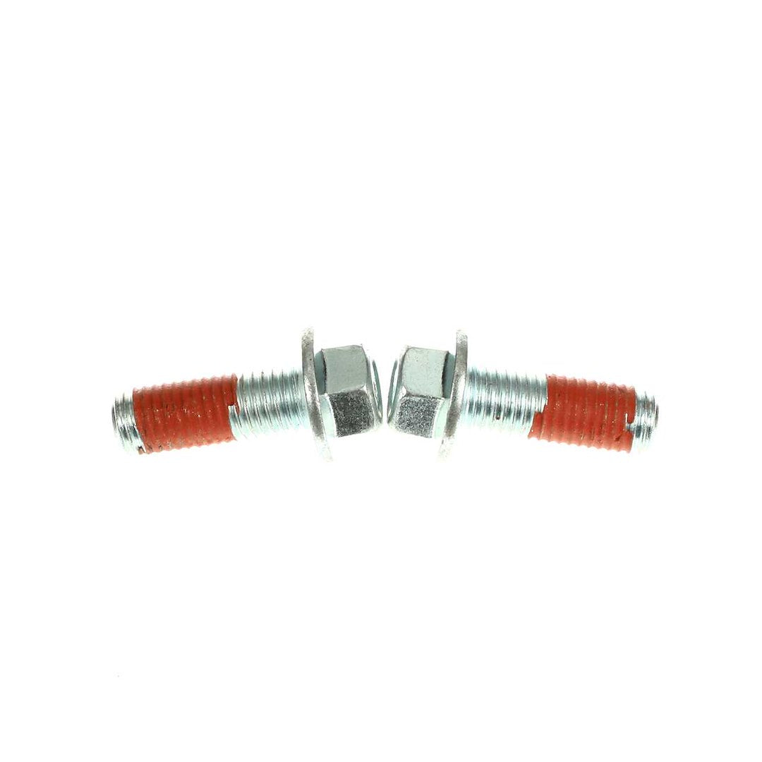 Help! By Dorman 14006 Disc Brake Caliper Bracket Mounting Bolt||14006_1.Jpg||86||d1814006||1434686