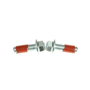 Help! By Dorman 14006 Disc Brake Caliper Bracket Mounting Bolt||14006_1.Jpg||86||d1814006||1434686