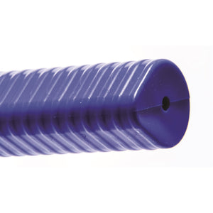Product of Camco 41900 Extension Handle