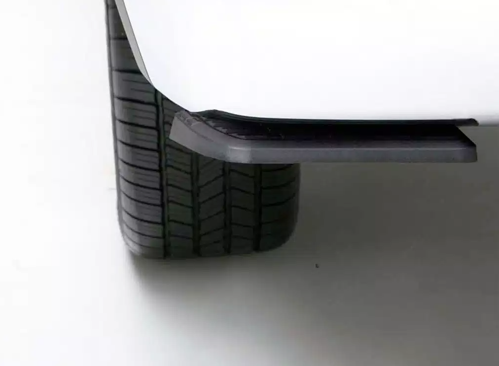 Amp Research 75330-01a Truck Step||75330-01a_3.Png||88||amp7533001a||1788197