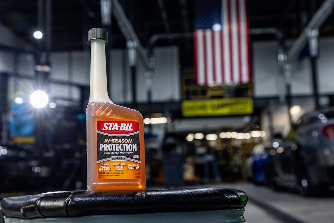 Sta-Bil 22264 Fuel Additive||22264_L_Front_1_Sb.Jpg||88||t9322264||1759475