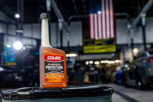 Sta-Bil 22264 Fuel Additive||22264_L_Front_1_Sb.Jpg||88||t9322264||1759475