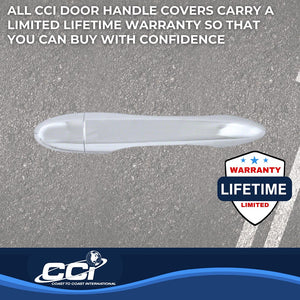 Coast To Coast Ccidh68572b Exterior Door Handle Cover||c2c_Ccidh68572b_Door Handle Cover_B2c_4.Jpg||88||c2cdh68572b||1154747