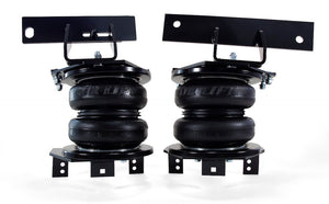 Product of Air Lift 57577 Helper Spring Kit