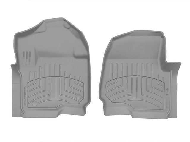 Weathertech (Usa) 4610121im Floor Liner||4610121im.Jpg||85||w244610121im||1504717