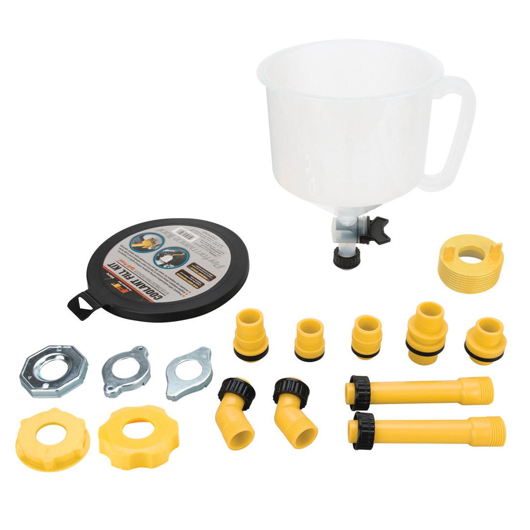 Performance Tool W89740 Funnel||w89740.Jpg||85||ptlw89740||924334