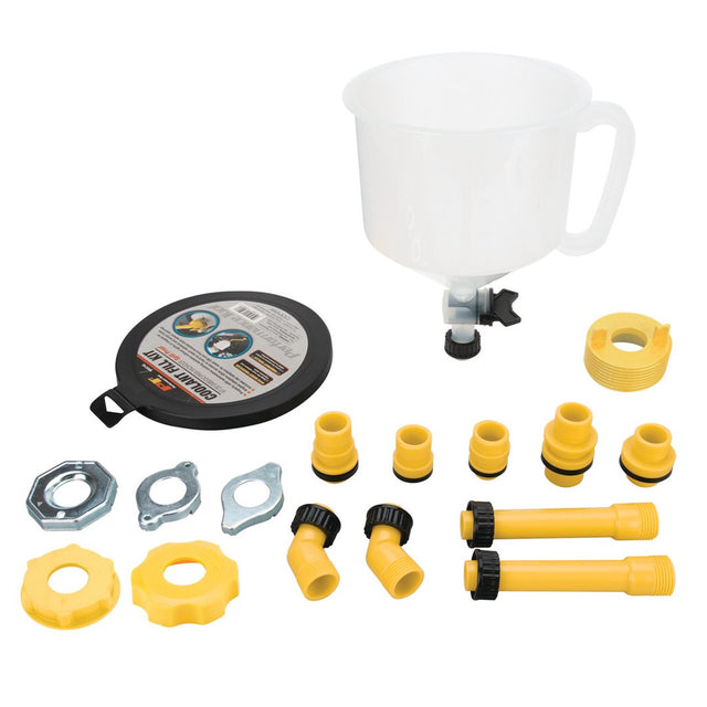 Performance Tool W89740 Funnel||w89740.Jpg||85||ptlw89740||924334