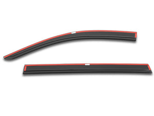 Husky Liner 2854137 Rainguard||2854137_2.Jpeg||87||h212854137||1749174
