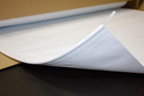 Velarium Vstf20001 Awning Fabric||fabric Close-Up.Jpg||85||vlmvstf20001||1740741
