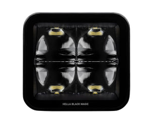 Hella 358176821 Driving/ Fog Light||358176821_2.Jpg||87||h57358176821||1473245