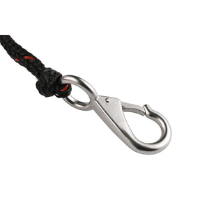 Attwood Marine 11969-4 Anchor||11969_C.Jpeg||93||a7j119694||875746