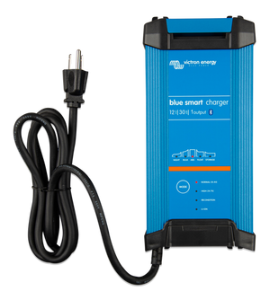 Product of Victron Energy Bpc123047102 Battery Charger