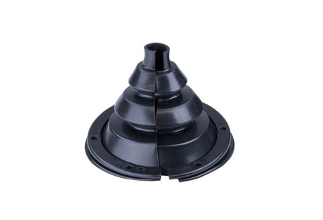 Sea Dog 521663-1 Outboard Motor Control Cable Boot||521663-1.Jpg||85||sdg5216631||1077676