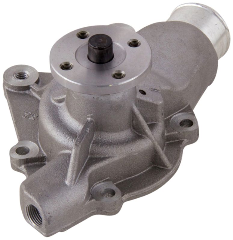 Product of Gates 42005 Water Pump