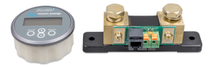 Product of Victron Energy Bam030712200 Battery Monitor