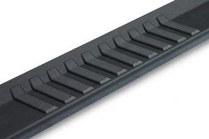Product of Raptor Series 1775-Blk Running Board Component