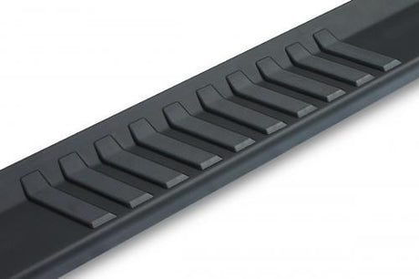 Product of Raptor Series 1775-Blk Running Board Component