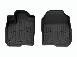 Weathertech (Usa) 4417461im Floor Liner||4417461im.Jpg||85||w244417461im||1504359
