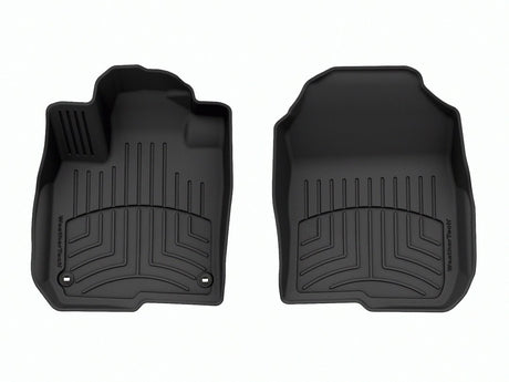 Weathertech (Usa) 4417461im Floor Liner||4417461im.Jpg||85||w244417461im||1504359