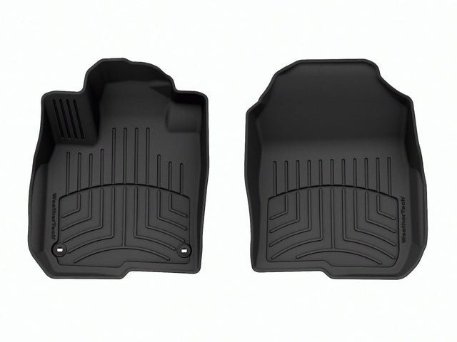 Weathertech (Usa) 4417461im Floor Liner||4417461im.Jpg||85||w244417461im||1504359