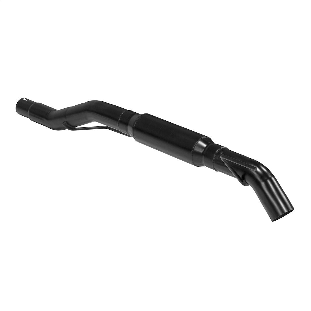 Product of Flowmaster 817707 Outlaw ™ Cat Back System Single Exhaust System Kit 