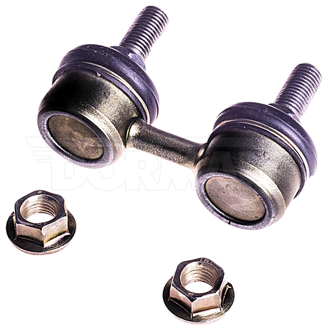 Dorman Mas Select Chassis Sk90358 Stabilizer Bar Link Kit||sk90358-002.Jpg||87||d18sk90358||907761