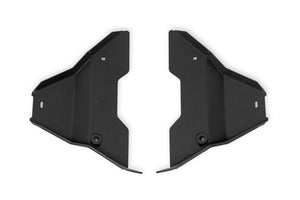 Dv8 Offroad Sptt1-03 Skid Plate||3rd-Gen-Tacoma-A-Arm-Skid-Plates-Offtruck-2.Jpg||86||dv8sptt103||1629063