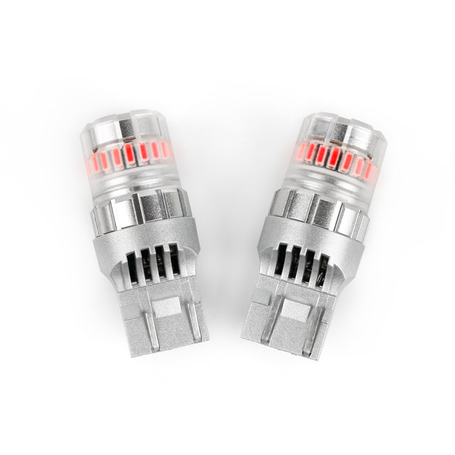 Arc Lighting 3173r Tail Light Bulb - Led||3173r-01.Jpg||85||alt3173r||1194762