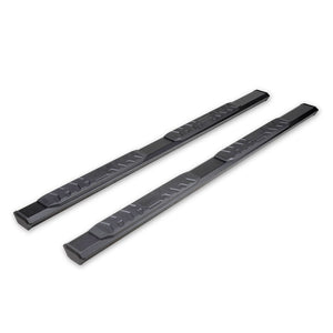 Trailfx Al4010b Nerf Bar||t83_Al4010b_A4 Step Bars_B2c_1.Jpg||85||t83al4010b||1372706