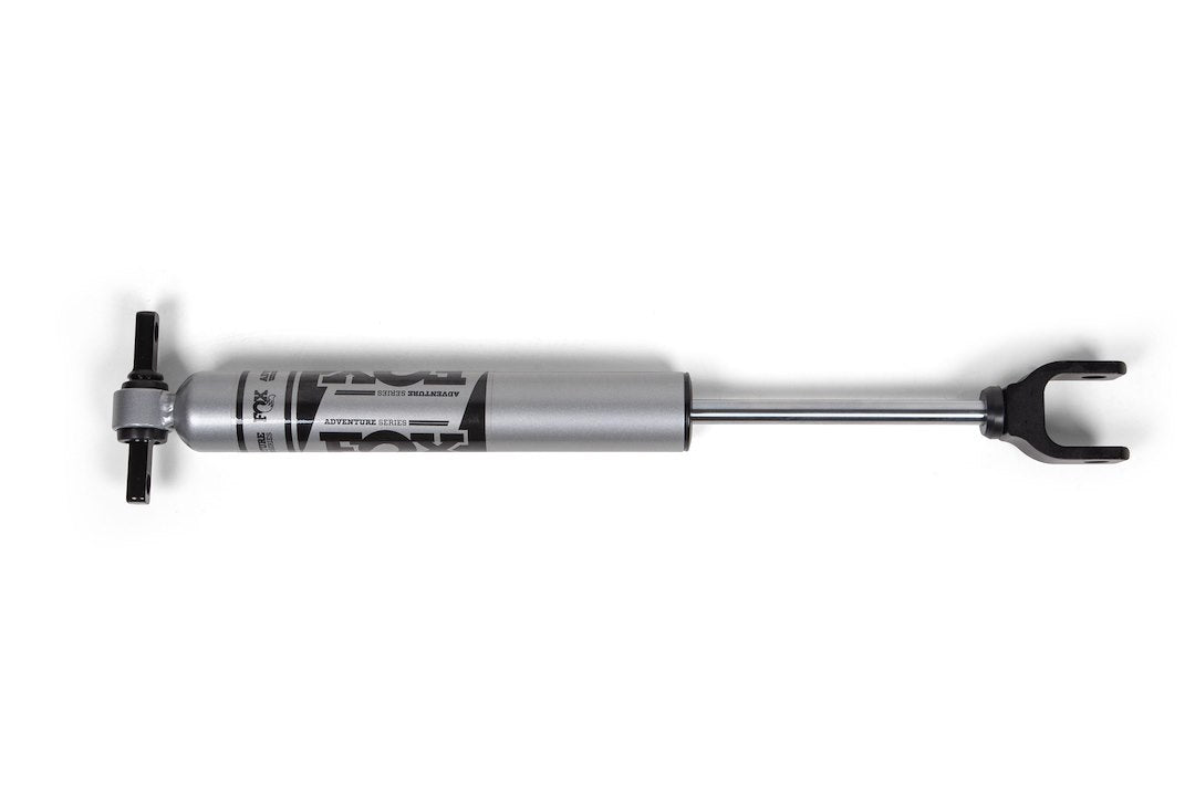 Product of Zone Offroad FOX98450603 FOX 2.0 Series Monotube Shock Absorber 