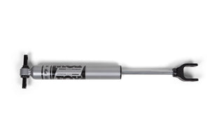 Product of Zone Offroad FOX98450603 FOX 2.0 Series Monotube Shock Absorber 