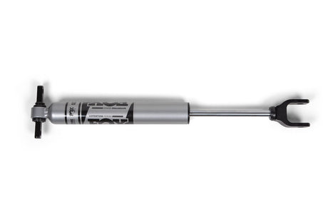 Product of Zone Offroad FOX98450603 FOX 2.0 Series Monotube Shock Absorber 