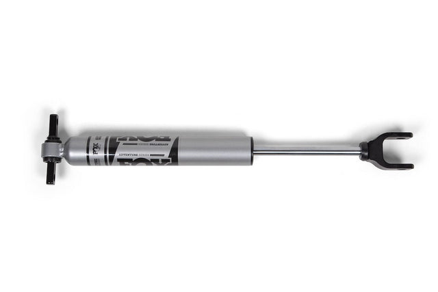 Product of Zone Offroad FOX98450603 FOX 2.0 Series Monotube Shock Absorber 