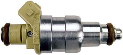 Gb Remanufacturing 812-11107 Fuel Injector||812-11107.Jpg||85||g7981211107||1402744