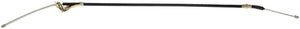 Dorman (Oe Solutions) C92882 Parking Brake Cable||c92882-007.Jpg||85||d18c92882||1278405