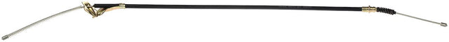 Dorman (Oe Solutions) C92882 Parking Brake Cable||c92882-007.Jpg||85||d18c92882||1278405