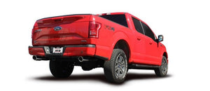 Borla 140616bc Exhaust System Kit||140616bc_2.Jpg||87||b25140616bc||2111407